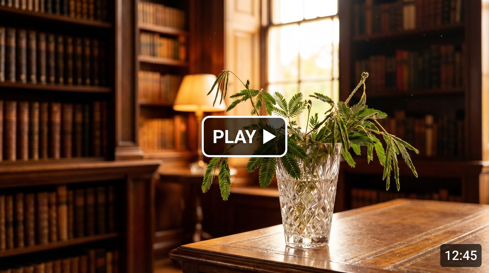 蜜桃含羞草视频