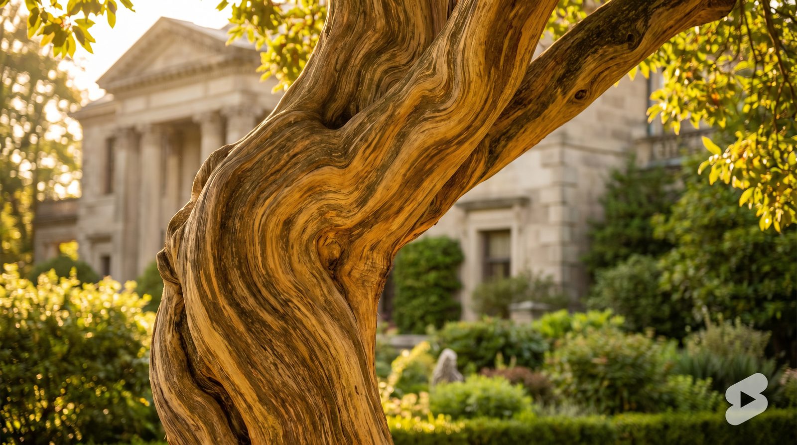 蜜桃金丝楠木视频