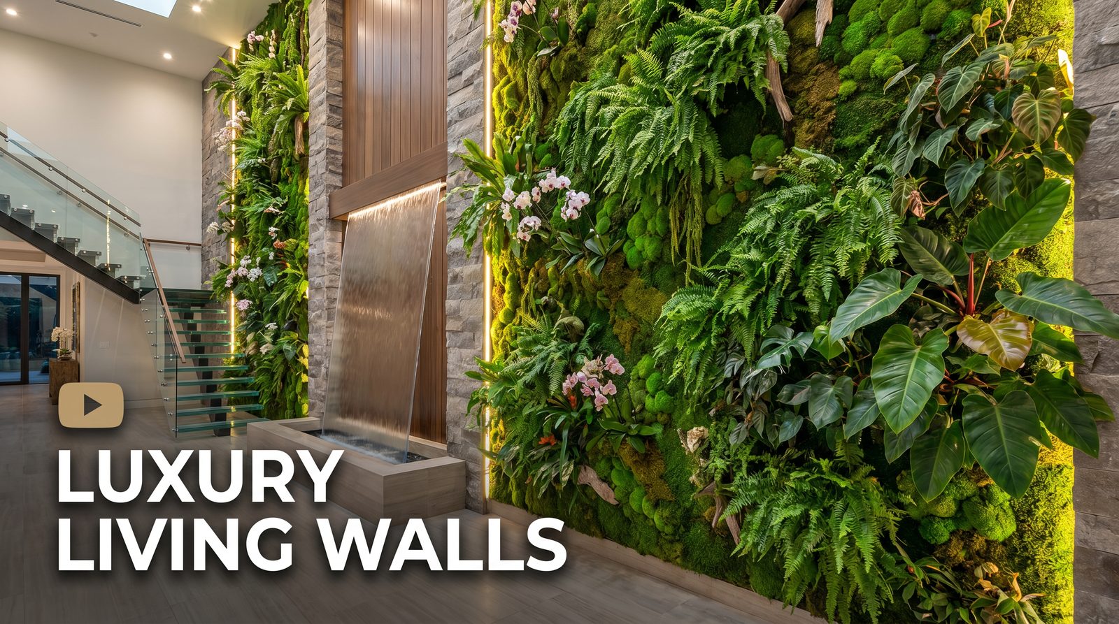 蜜桃智能推荐视频